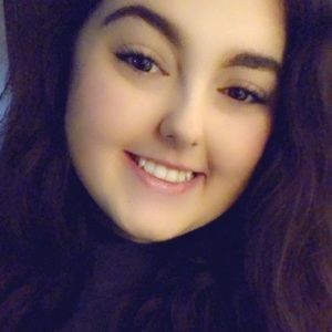 Meet your Posher, Jodi